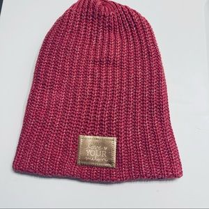 Love Your Melon Pink & Rose Gold 💖